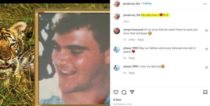 Wiki, Biography, Age, Husband, Parents, Height, Net Worth, Education & More