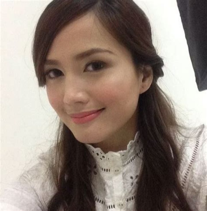 Wiki, Biography, Age, Husband, Parents, Height, Net Worth, Nationality & More