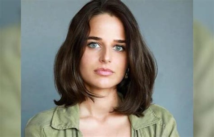 Wiki, Height, Husband, Age, Ethnicity, Parents, Net Worth, Birthday & BIO