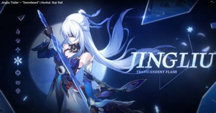 Wiki, Materials, Build, Lightcone, Kit, Star Rail, Traces