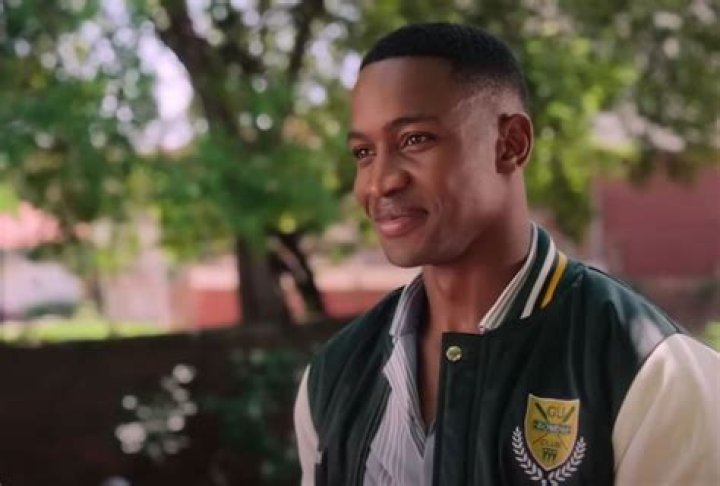 Will Miseducation Season 2 return on Netflix? Release Date, Cast, Spoilers, Where To Watch And More