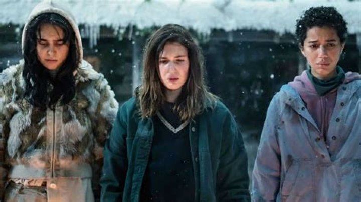 Will There Be a Season 3 of ‘The Bear’? Everything We Know About the Hit FX Series Returning