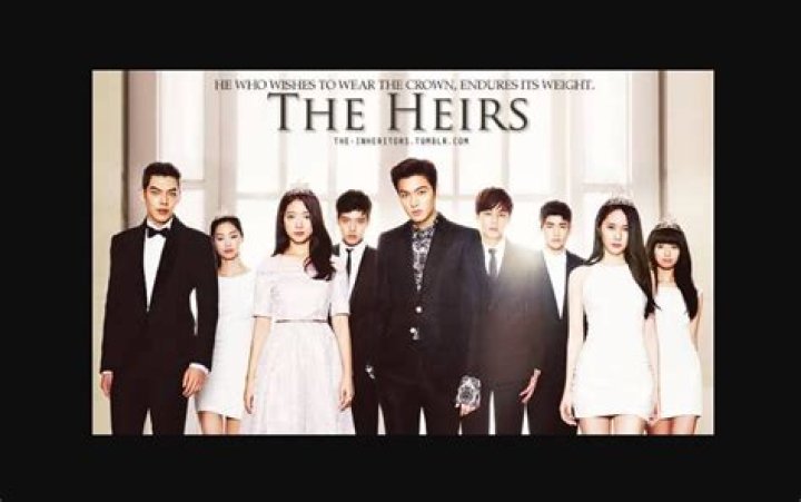 Will there be a The Heirs (K-Drama) Season 2? The Heirs Season 2 Release Date, Spoiler, Cast, Trailer, Where to Watch & More