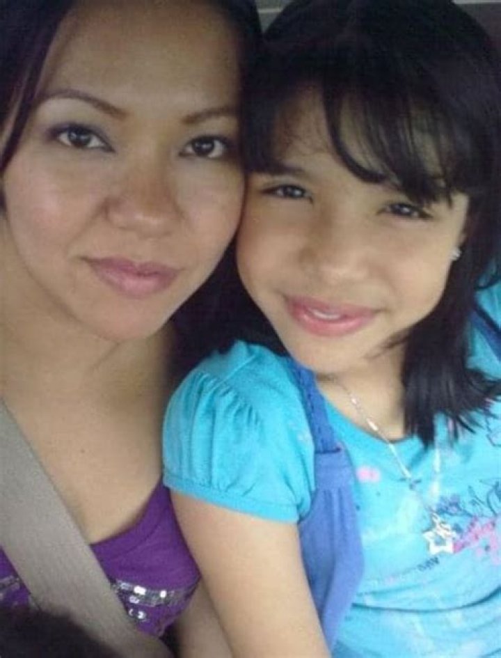 Yeri Mua Wiki, Biography, Age, Height, Parents, Ethnicity, Education, Boyfriend, Net Worth & More