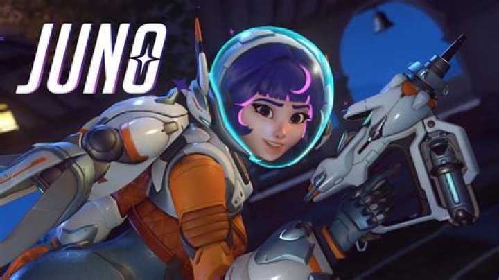 Yo Yo Yiggady YoSee What the Cast of ‘Juno’ Has Been Up to Since the Movie Premiered 10 Years Ago!