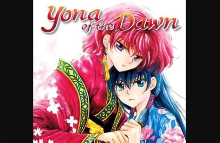 Yona of The Dawn Chapter 254 Spoilers, Release Date, Countdown, Raw Scan, Recap, Where to Read & What to Expect