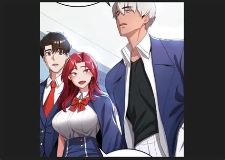 Your Girlfriend Was Amazing Chapter 15 Release Date, Spoiler, Recap, Countdown, Where to Read & What to Expect