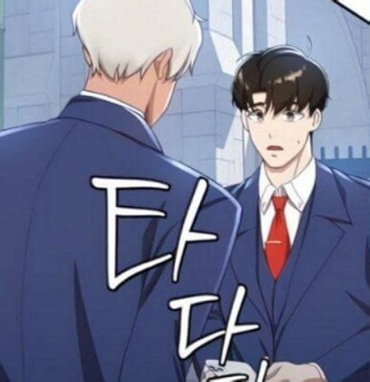 Your Girlfriend Was Amazing Chapter 25 Release Date, Spoiler, Recap, Raw Scan, Where to Read & More