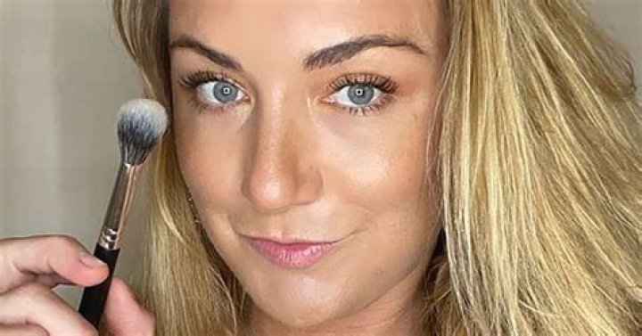 Your Ultimate Makeup Brush Guide From Celebrity and Fashion Makeup Artist Tobi Henney