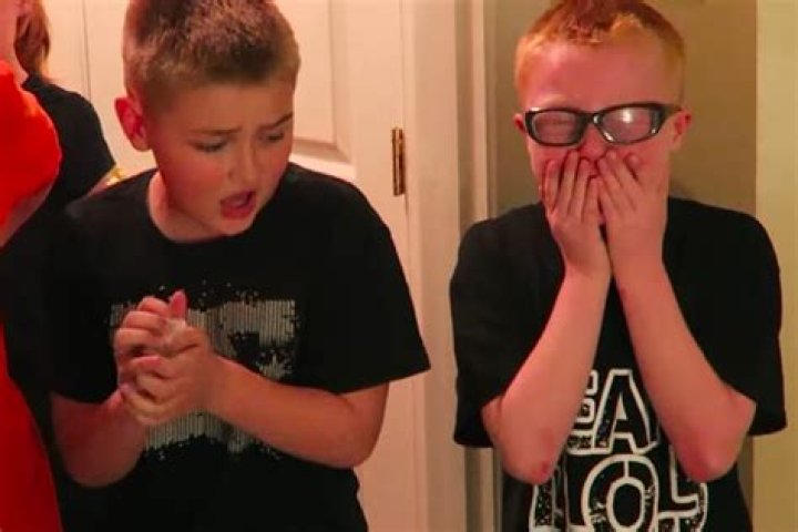 YouTuber DaddyOFive Loses Custody of Kids — Issues Apology for Abusive Pranks!