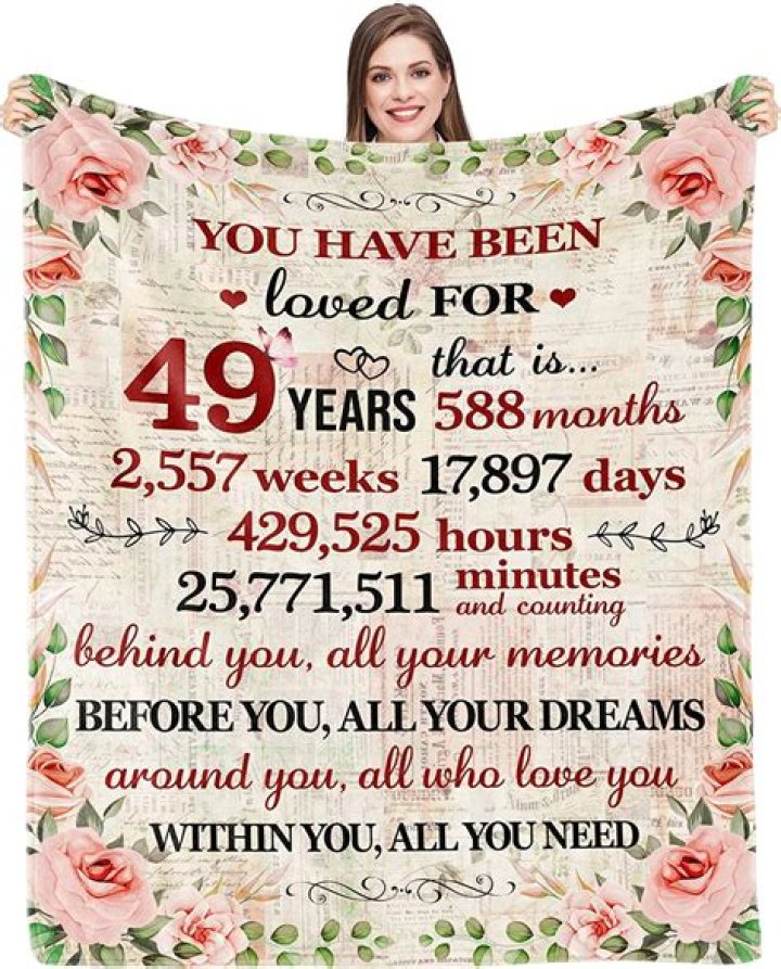 YOWZA!Jennifer Lopez Rings in Her 46th Birthday By Slipping Her Rockin’ Bod Into A Barely-There Dress