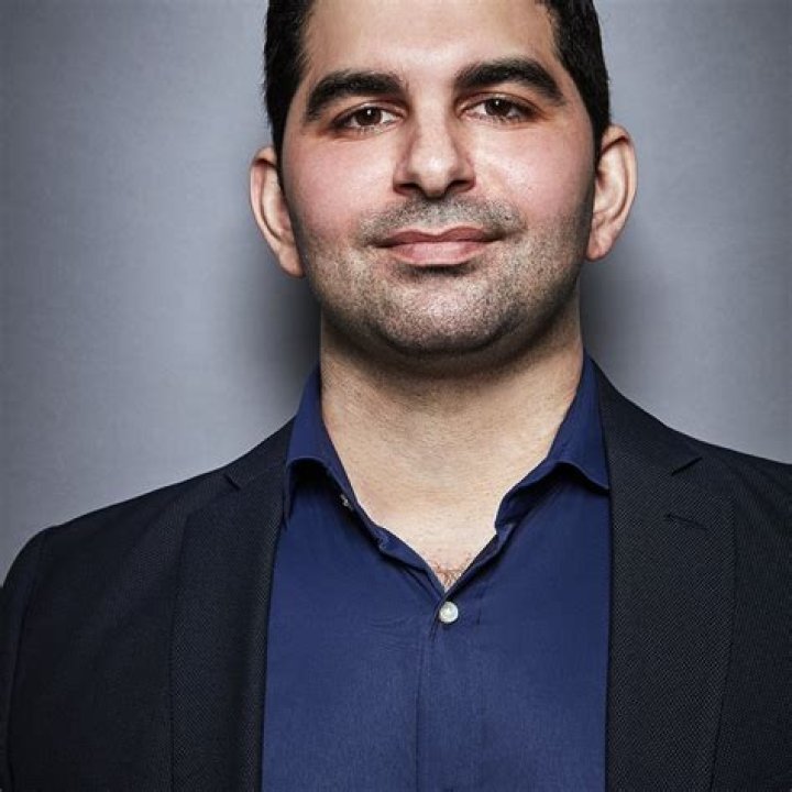 Yulema Ramirez Net Worth, Bio, Wiki, Age, Height & Zodiac