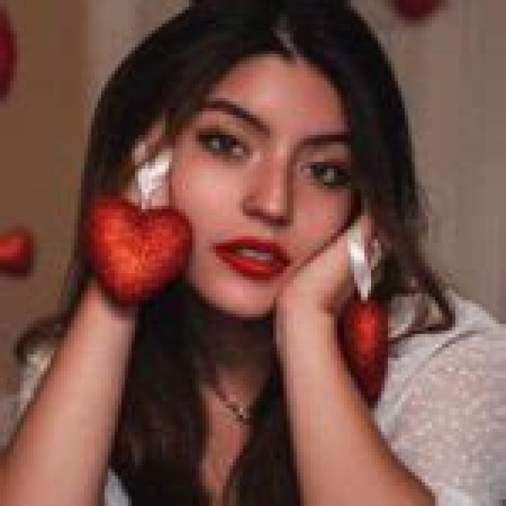 Zario Bolanos Age | Wiki, Net worth, Bio, Height, Girlfriend